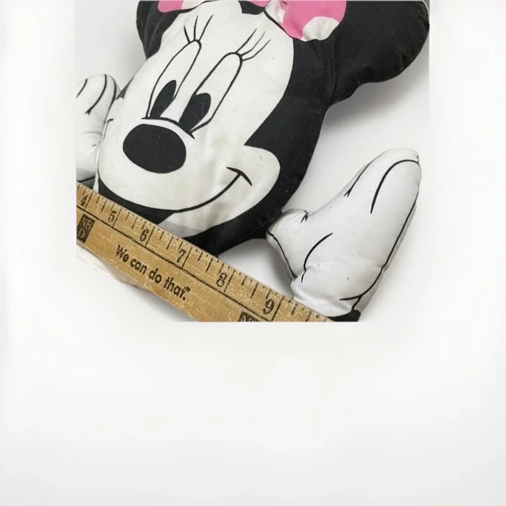 Disney this beautiful